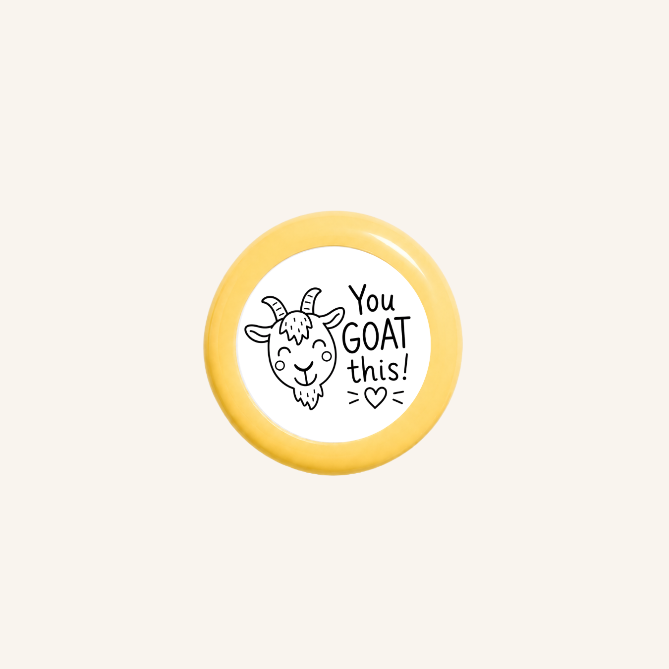 أنتَ لها!-zoom-5