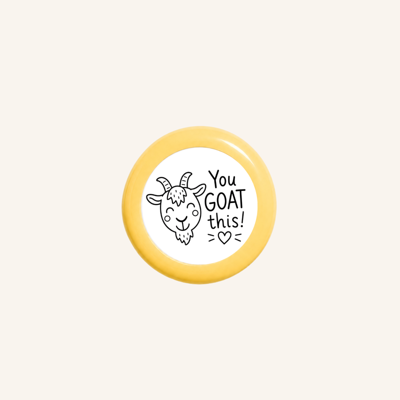 أنتَ لها!-zoom-