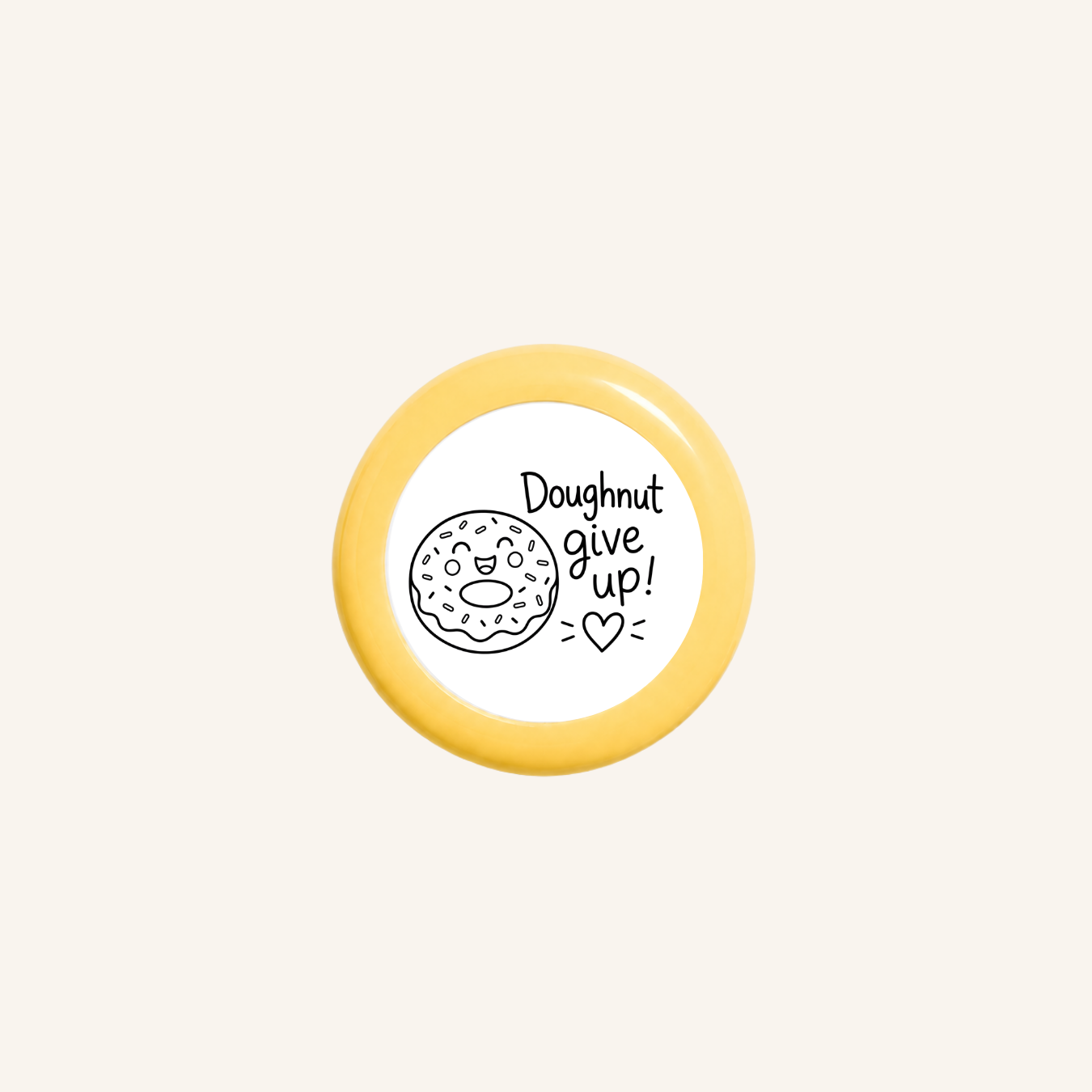 لا تستسلم!-zoom-11