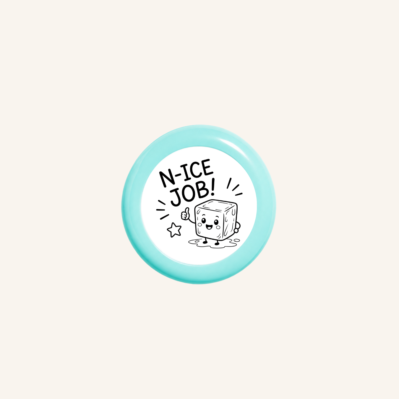 عمل رائع!-zoom-11