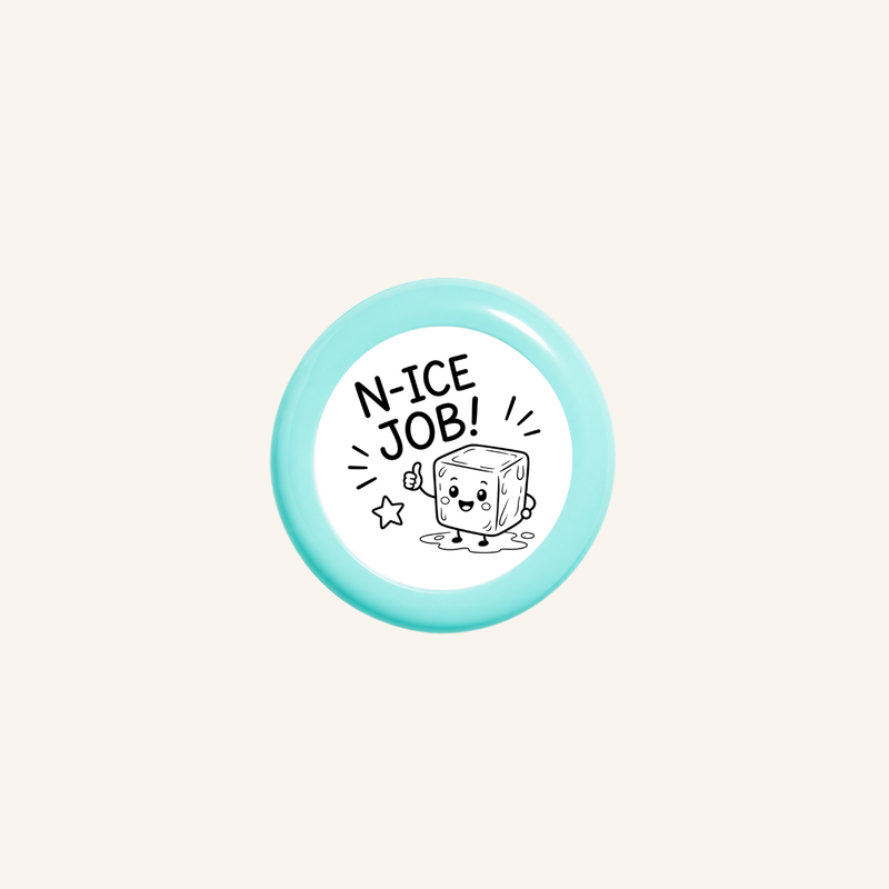 عمل رائع!-zoom-