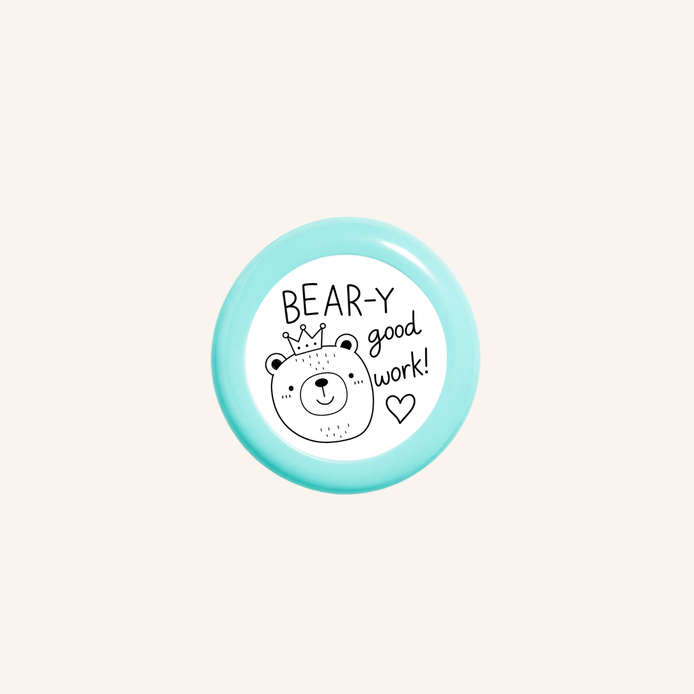 عمل رائع!-9