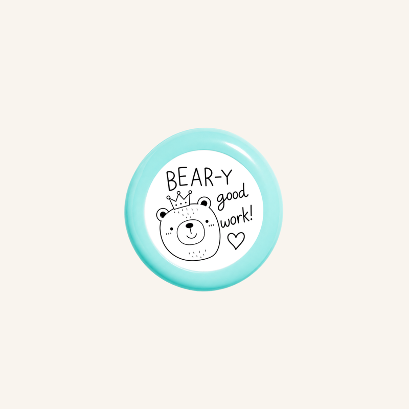عمل رائع!-zoom-