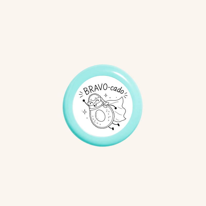 برافو - كادو-zoom-