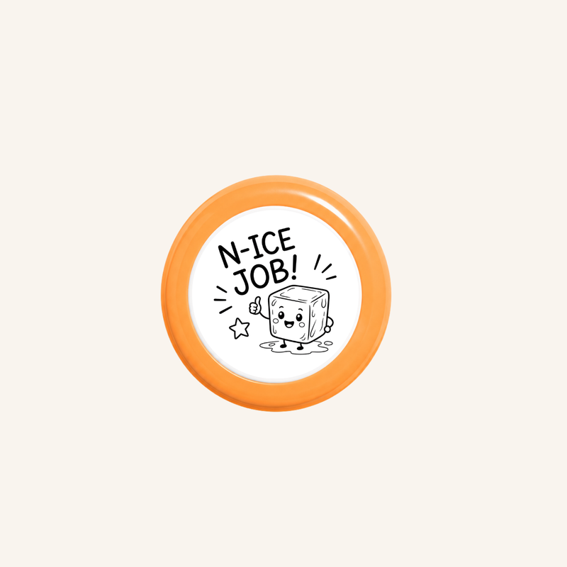 عمل رائع!-zoom-
