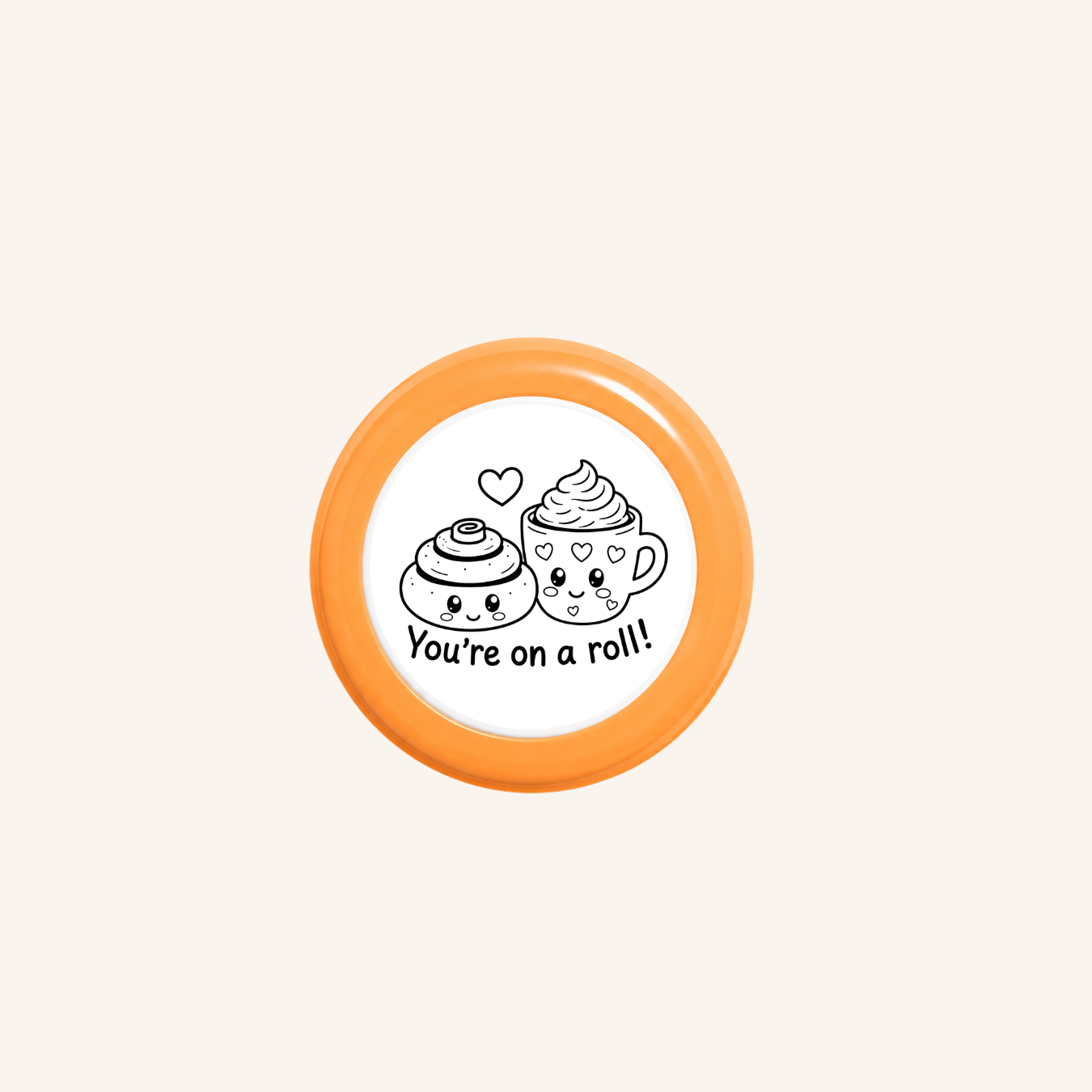 أنت على وشك تحقيق النجاح-zoom-7