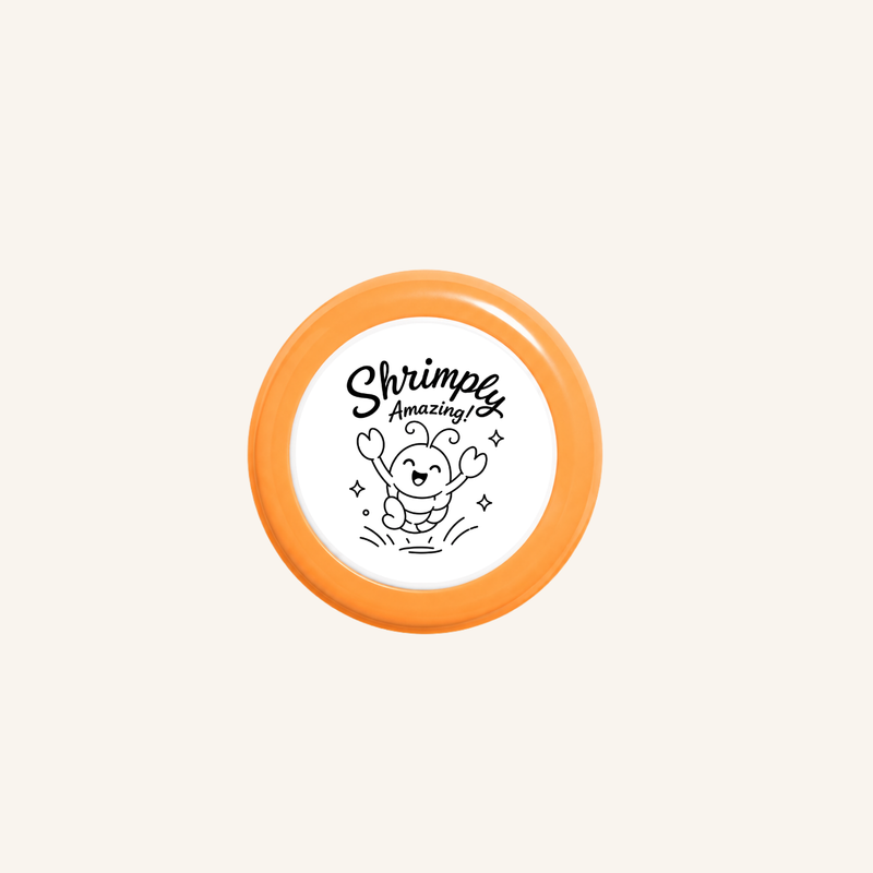 رائع بكل بساطة-zoom-