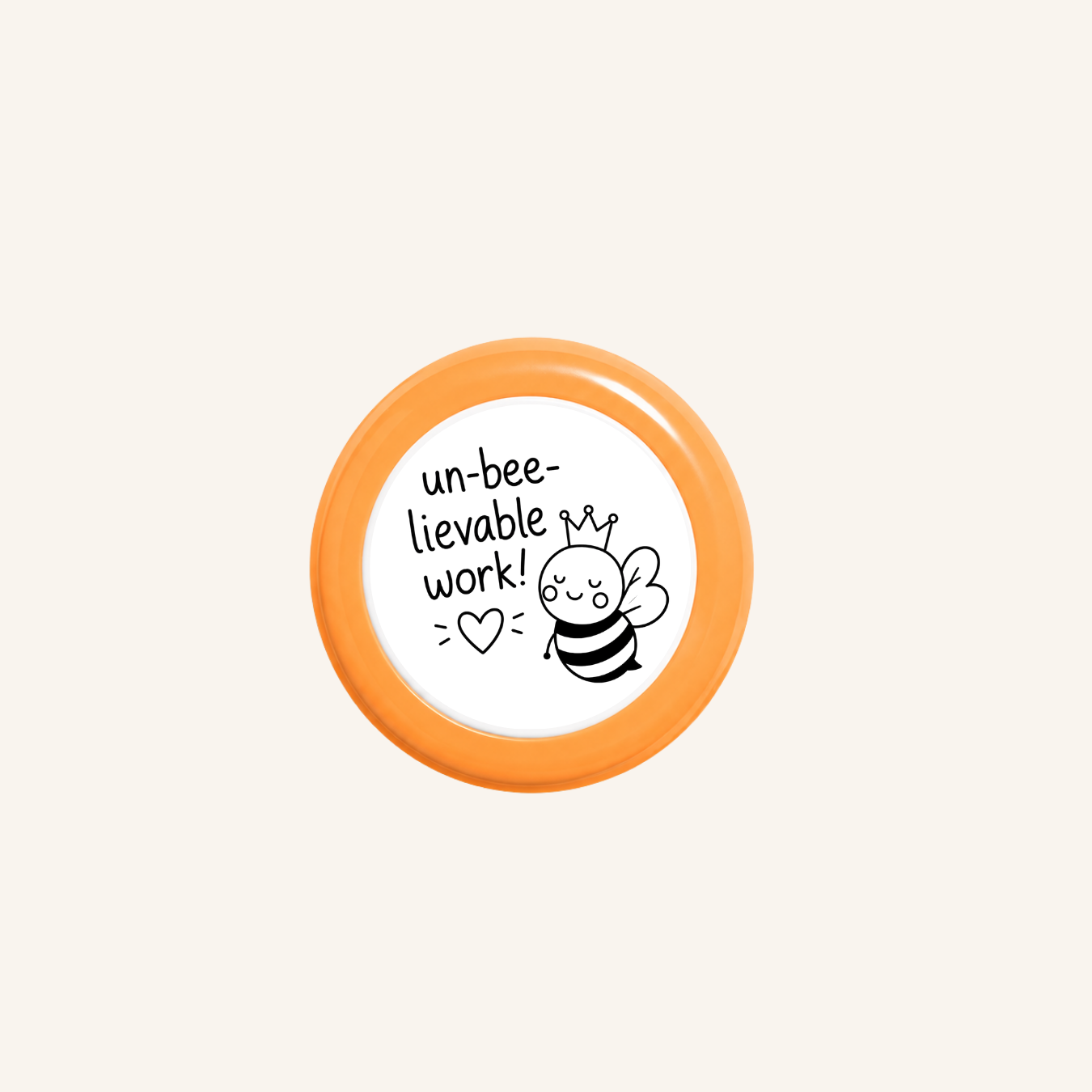 عمل لا يصدق!-zoom-13