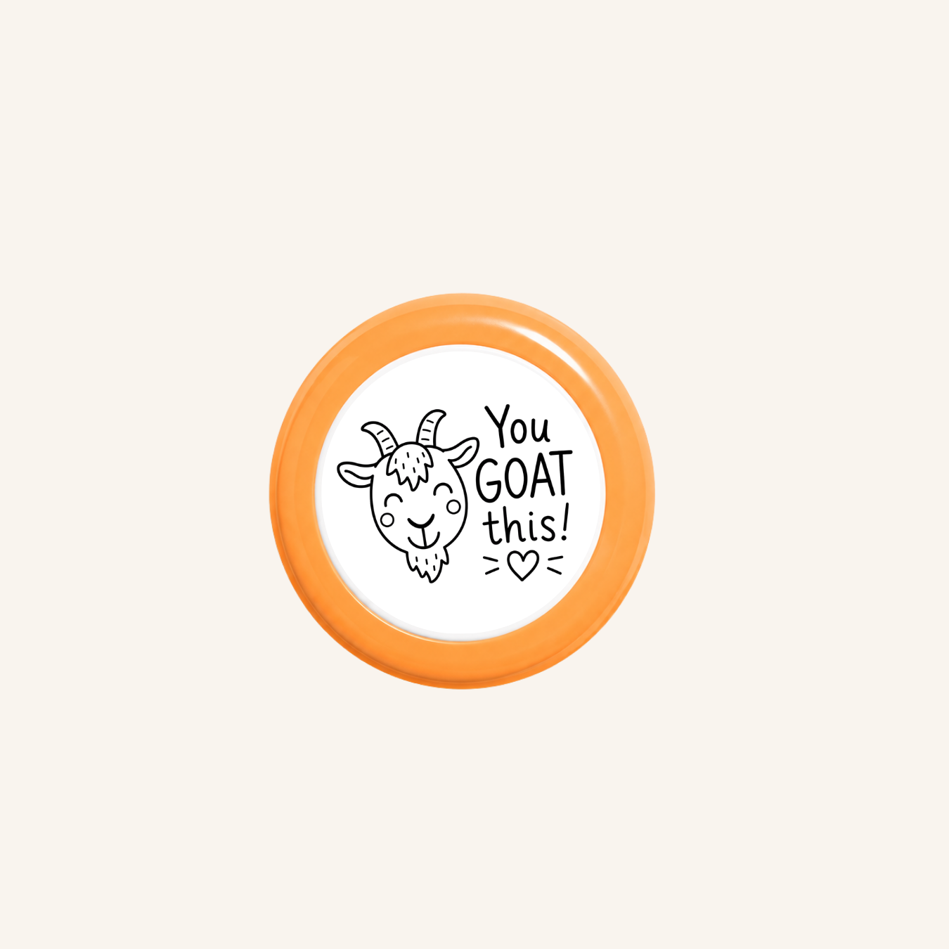 أنتَ لها!-zoom-11