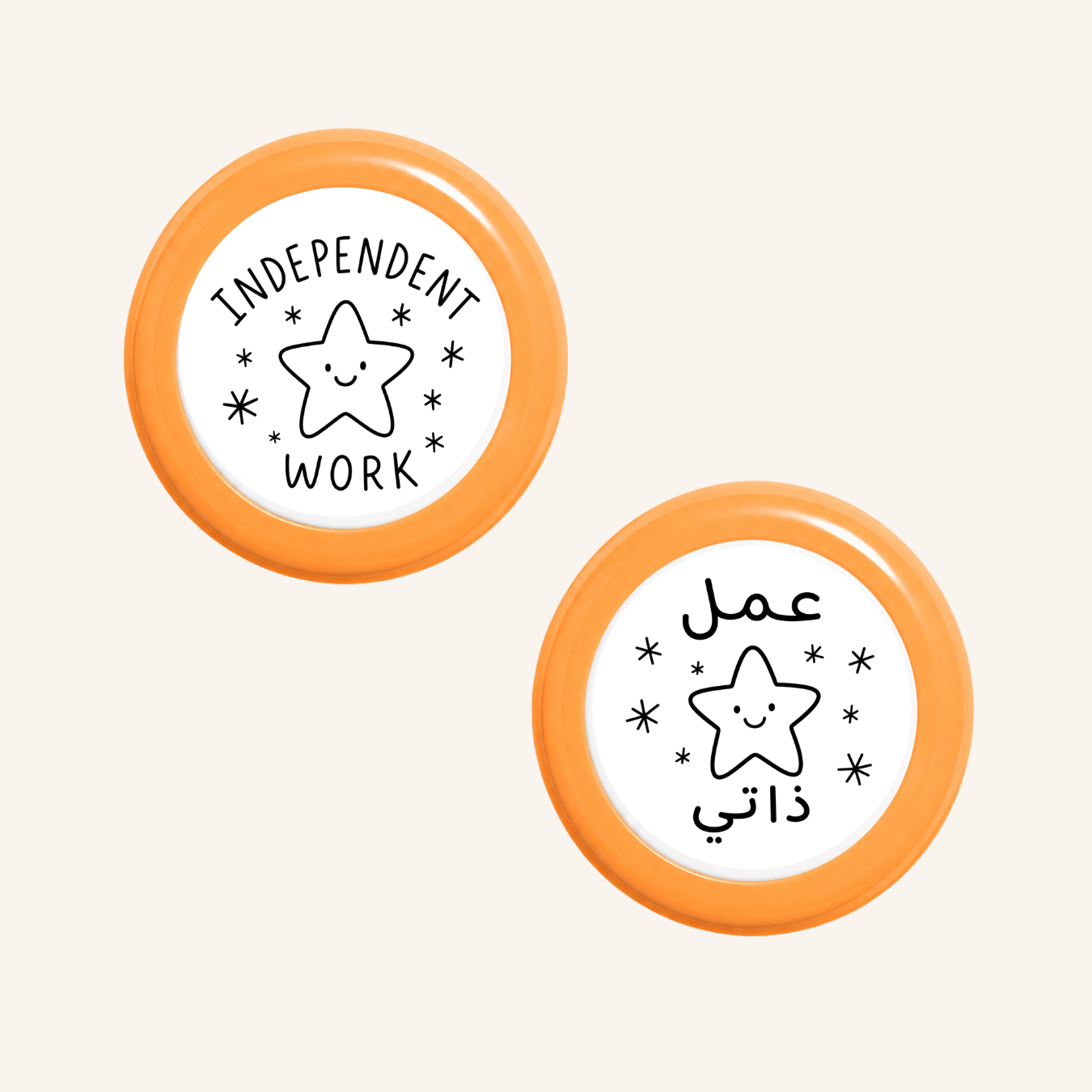 عمل مستقل-zoom-7