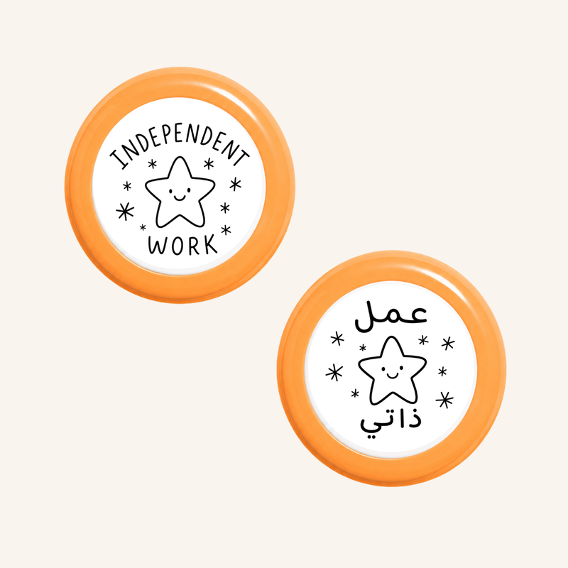 عمل مستقل-zoom-