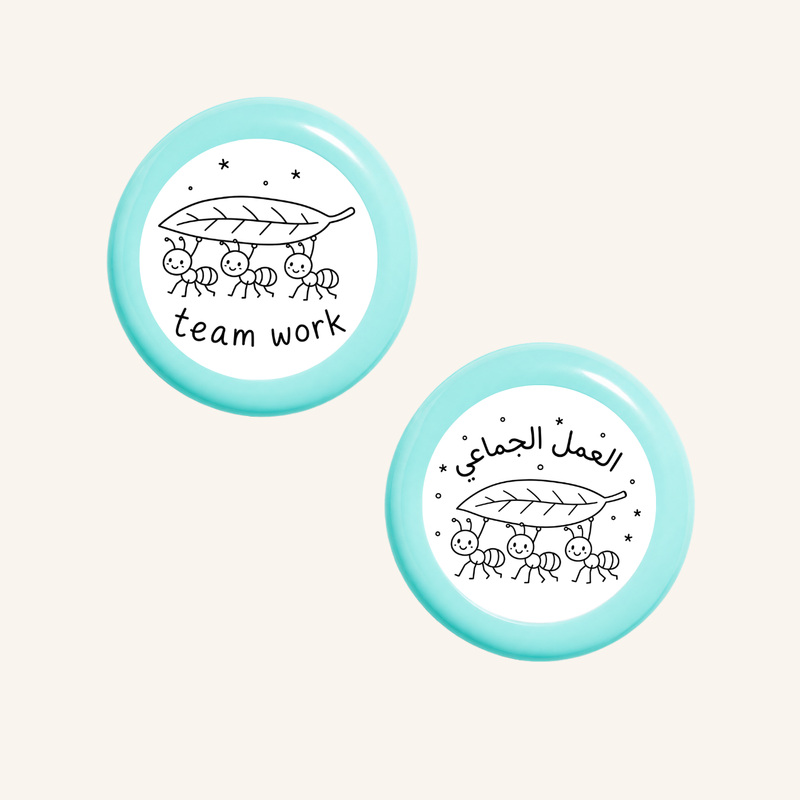 العمل الجماعي-zoom-