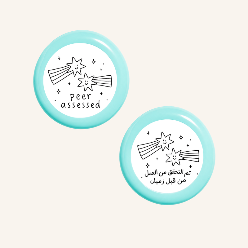تقييم الأقران-zoom-