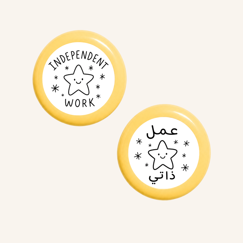عمل مستقل-zoom-