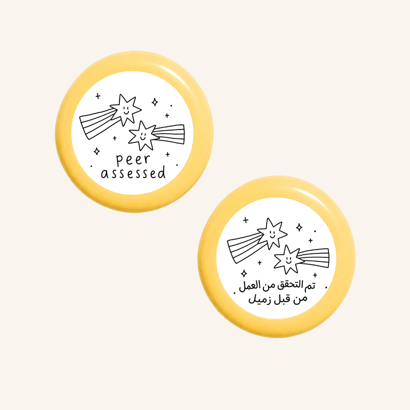 تقييم الأقران-zoom-
