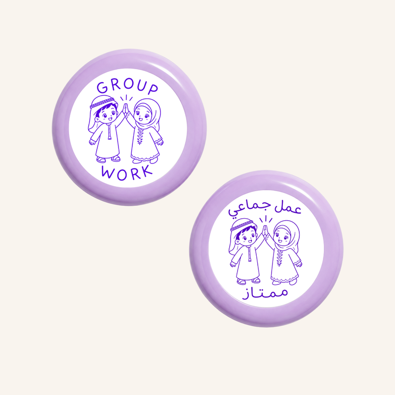 عمل جماعي-zoom-