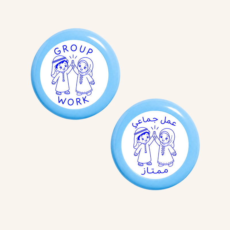 عمل جماعي-zoom-