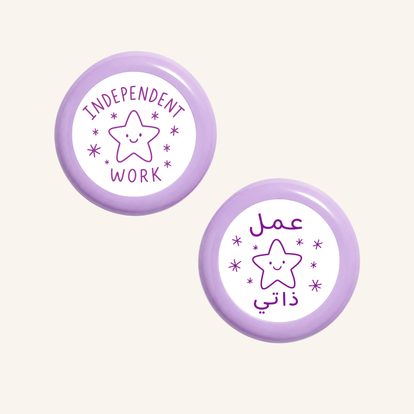 عمل مستقل-zoom-9