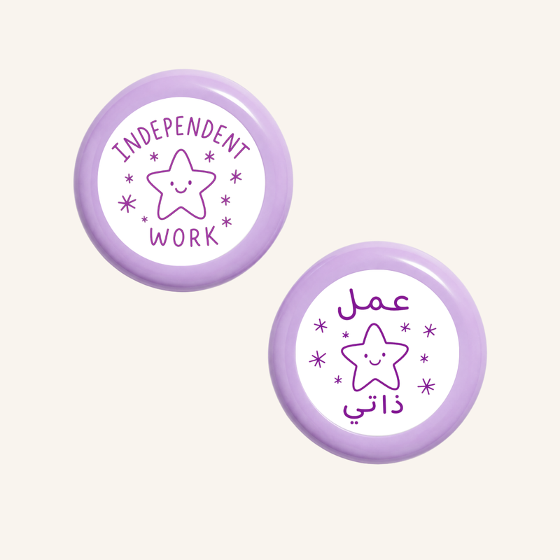 عمل مستقل-zoom-