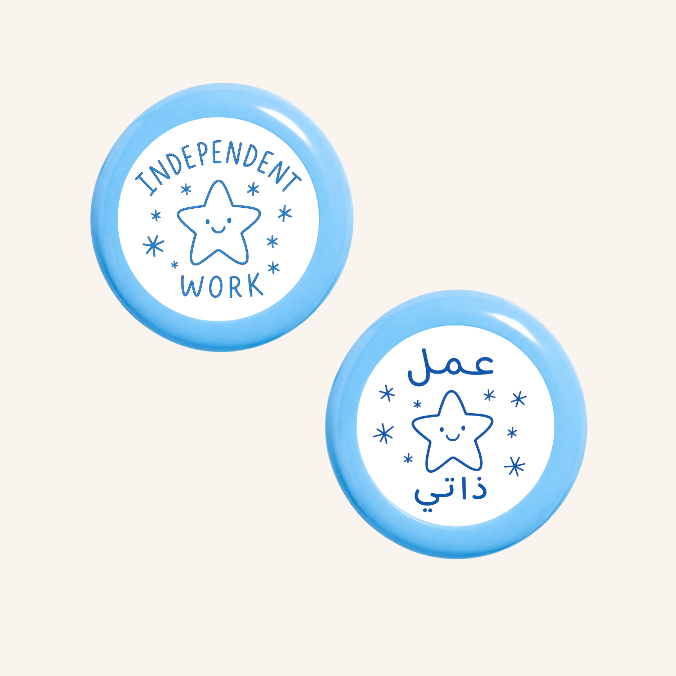 عمل مستقل-zoom-3