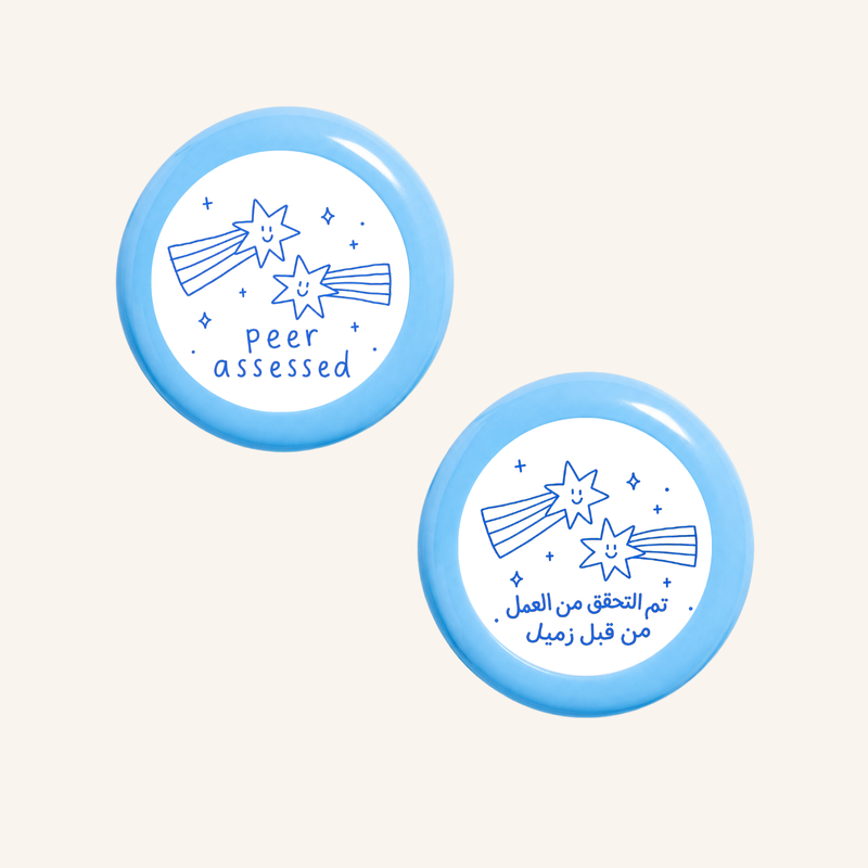 تقييم الأقران-zoom-