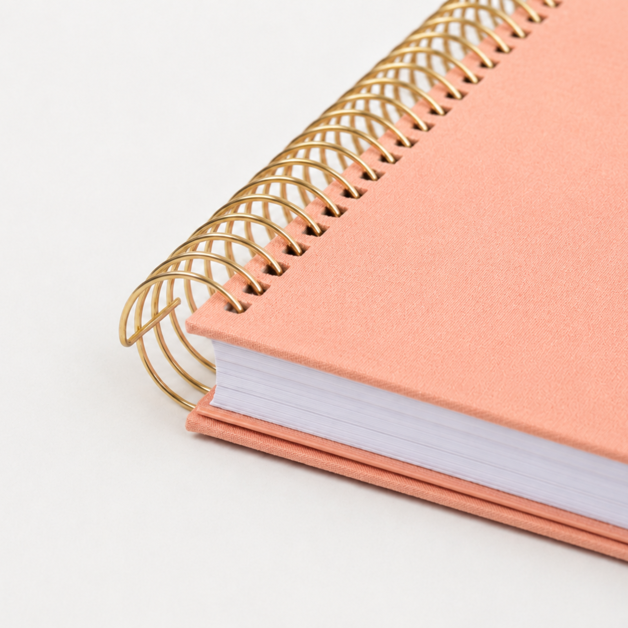 2026 – 2027 Weekly Teacher Planner | Bedouin Sands-zoom-2