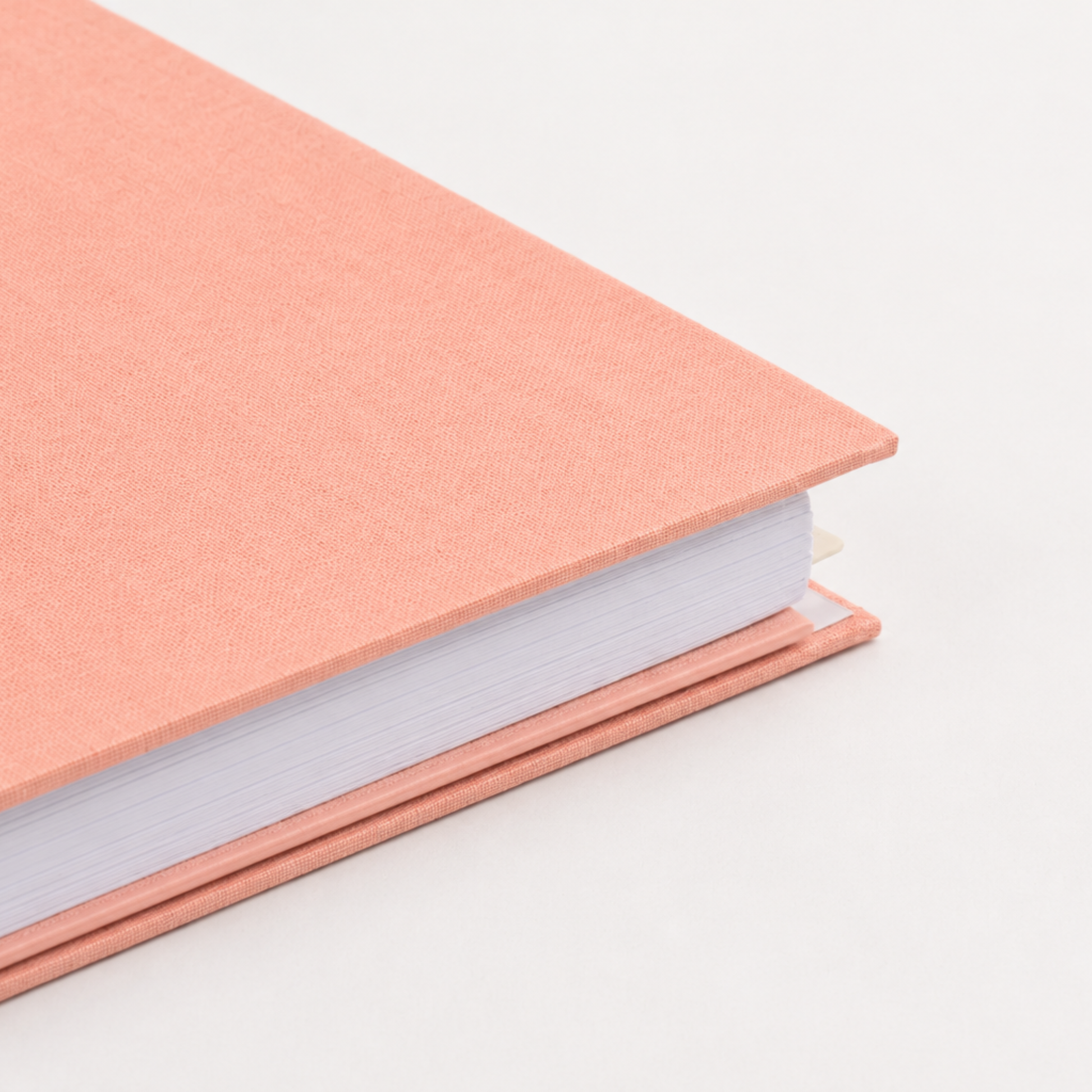 2026 – 2027 Weekly Teacher Planner | Bedouin Sands-4