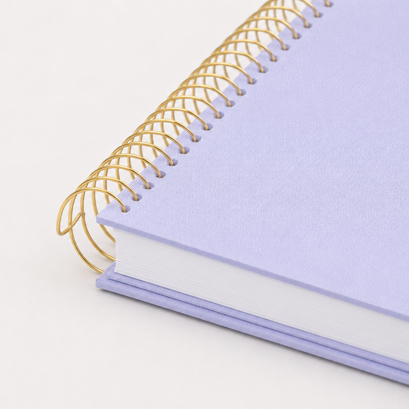 2026 – 2027 Weekly Teacher Planner | Ashkhar Bloom-zoom-