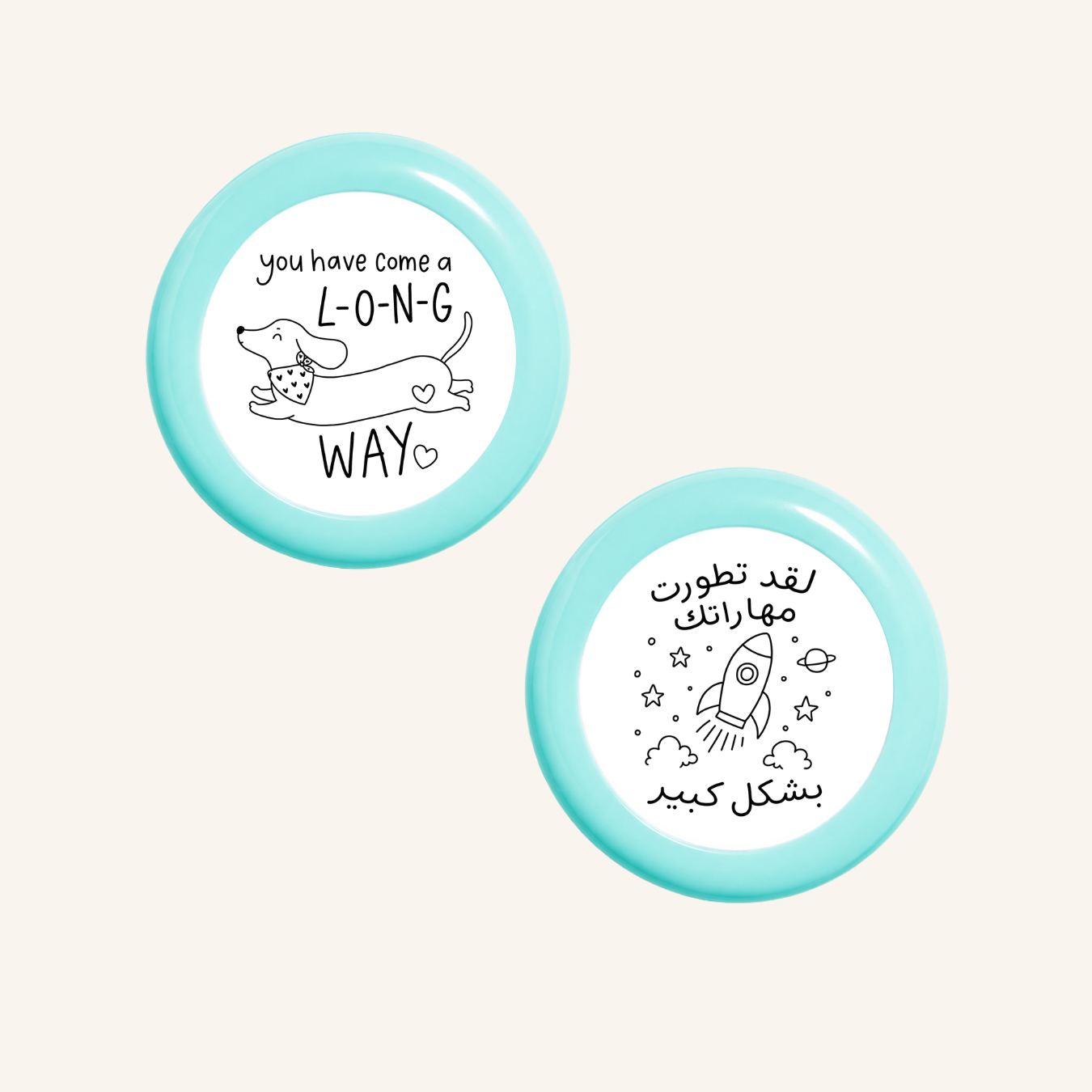 لقد قطعت شوطًا طويلاً-zoom-5