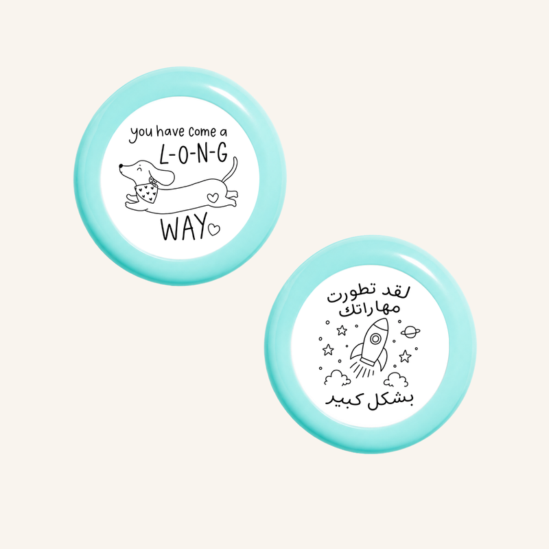 لقد قطعت شوطًا طويلاً-zoom-