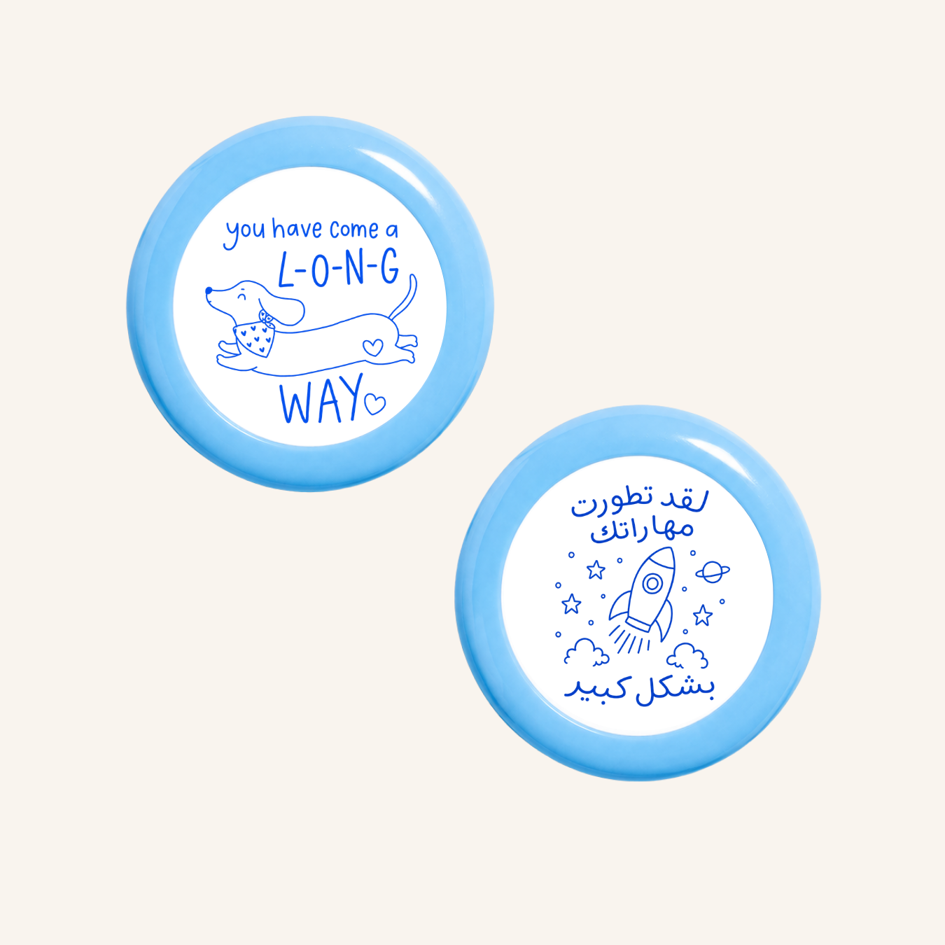 لقد قطعت شوطًا طويلاً-zoom-9