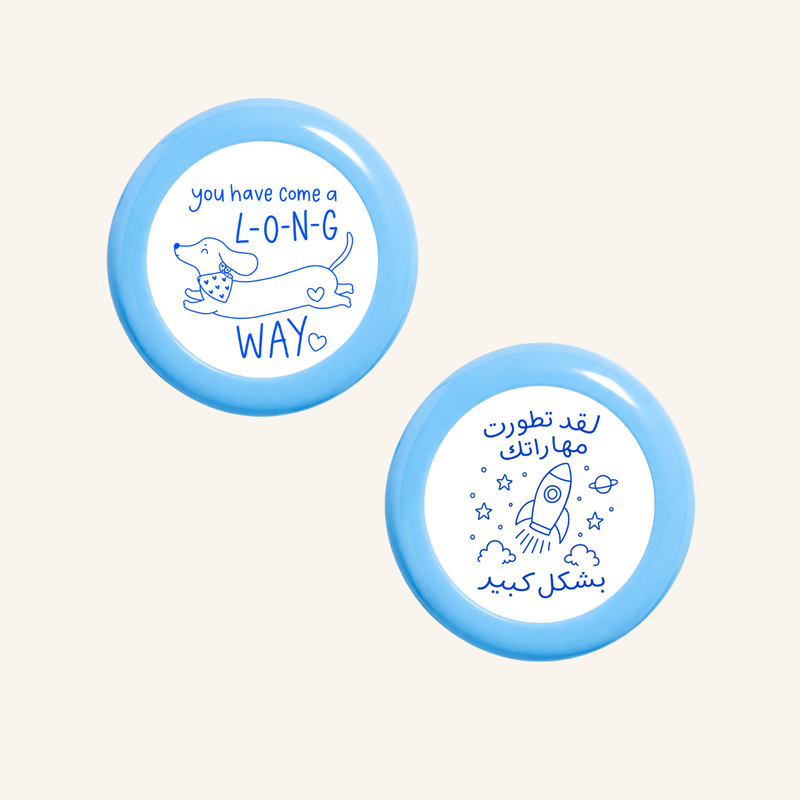 لقد قطعت شوطًا طويلاً-zoom-