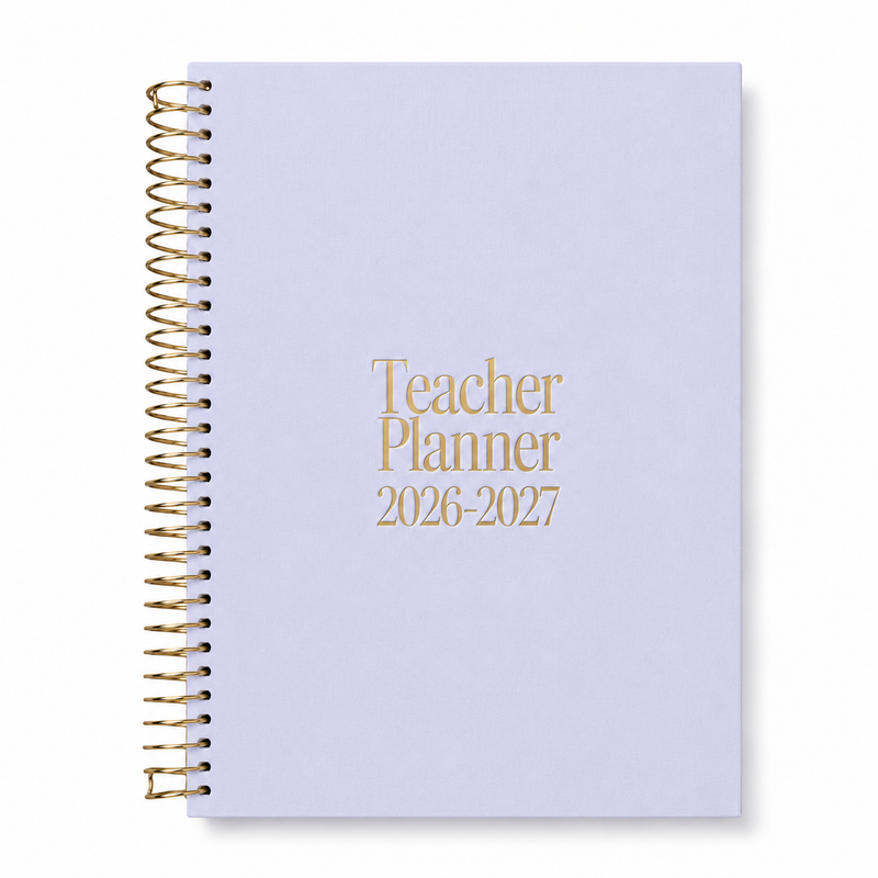 2026 – 2027 Weekly Teacher Planner | Ashkhar Bloom-zoom-