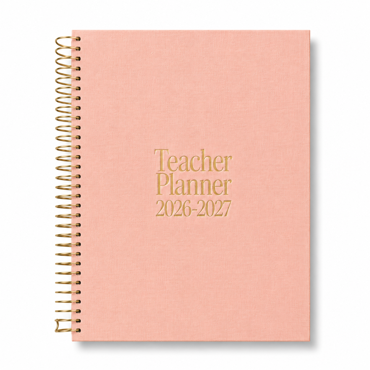 2026 – 2027 Weekly Teacher Planner | Bedouin Sands-1