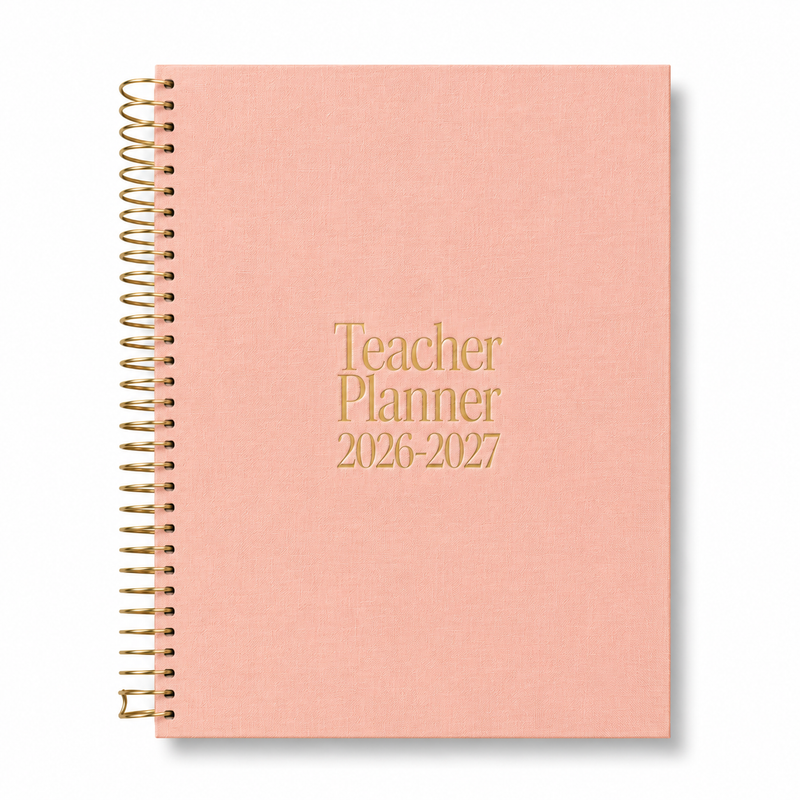 2026 – 2027 Weekly Teacher Planner | Bedouin Sands-zoom-