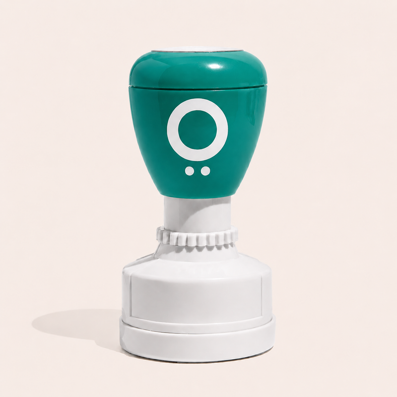 إتقان مُبرهَن-zoom-