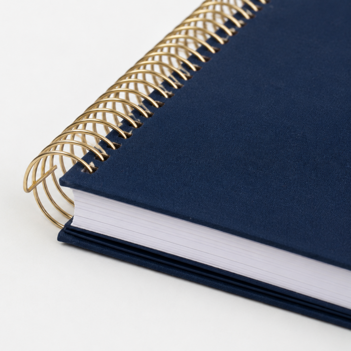 2026 – 2027 Weekly Teacher Planner | Coastal Voyage