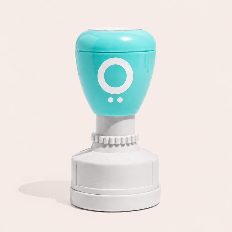 لقد فهمتها-zoom-