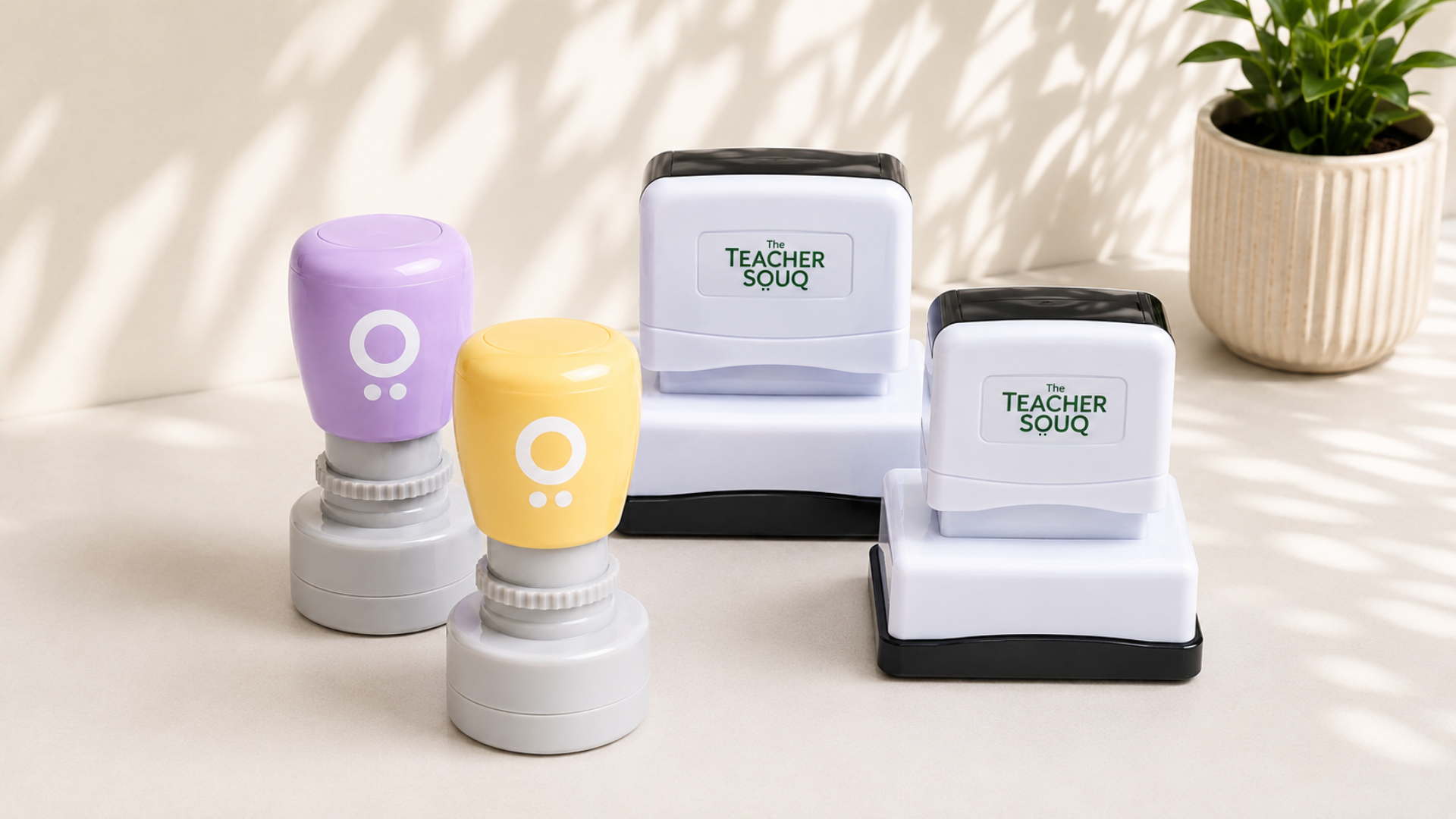 Sample Stamp-zoom-2