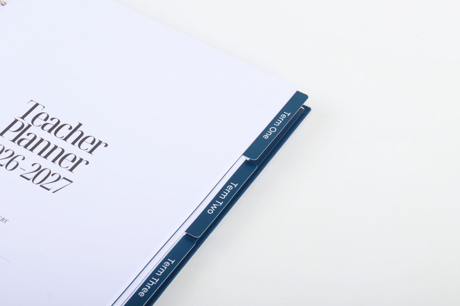 2026 – 2027 Weekly Teacher Planner | Coastal Voyage-zoom-5
