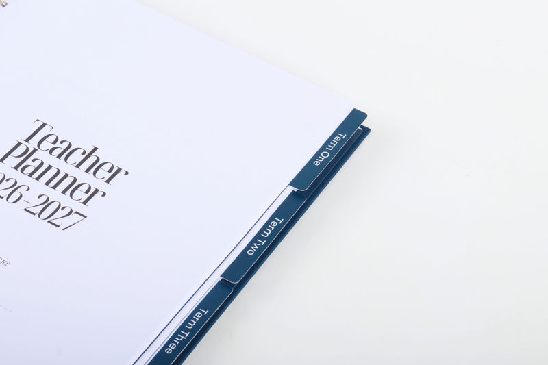 2026 – 2027 Weekly Teacher Planner | Coastal Voyage-zoom-