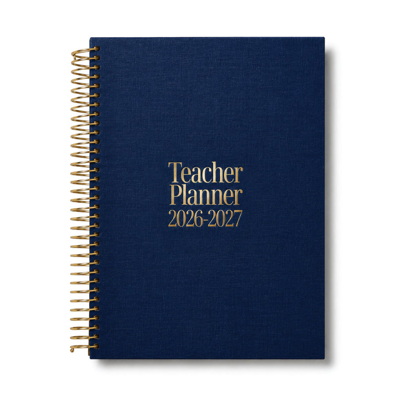 2026 – 2027 Weekly Teacher Planner | Coastal Voyage-zoom-