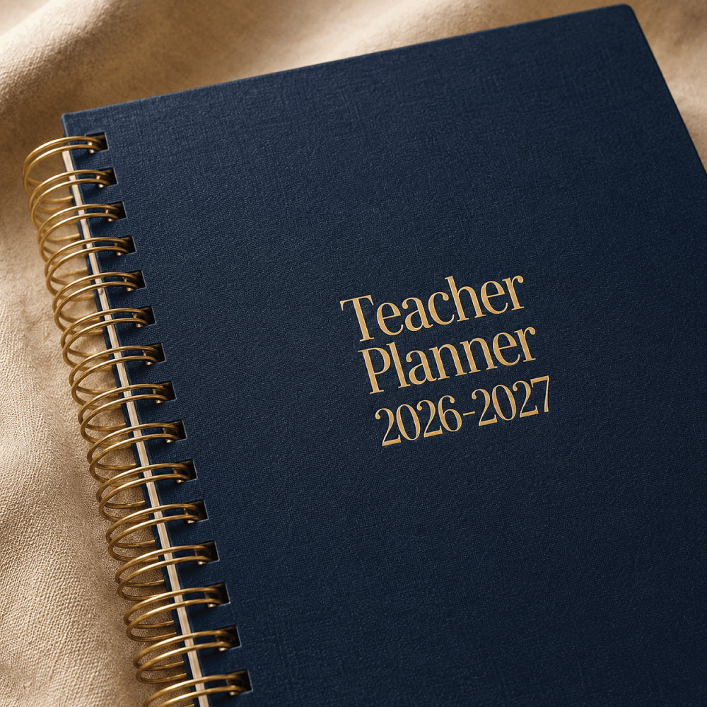 2026 – 2027 Weekly Teacher Planner | Coastal Voyage-3
