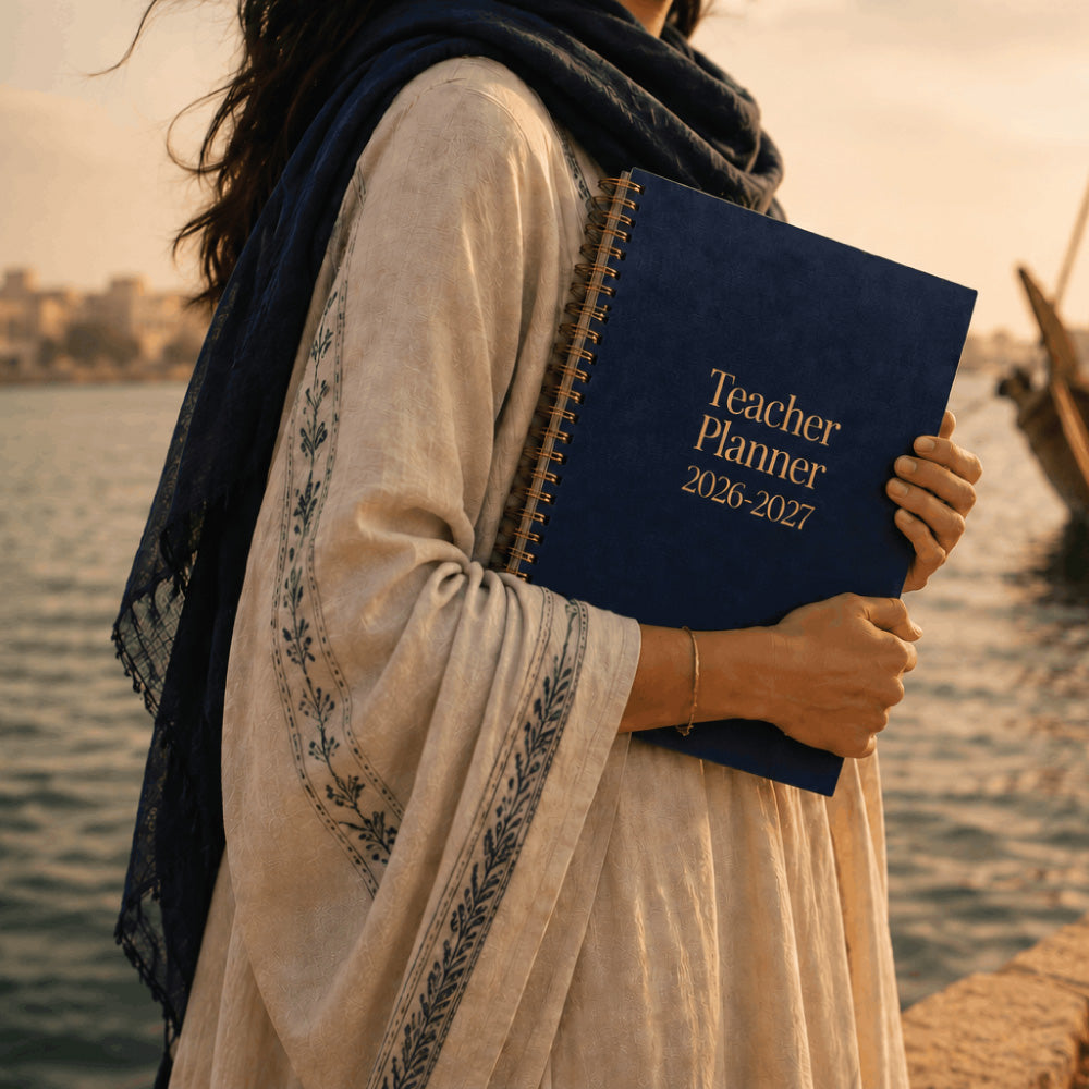 2026 – 2027 Weekly Teacher Planner | Coastal Voyage-4