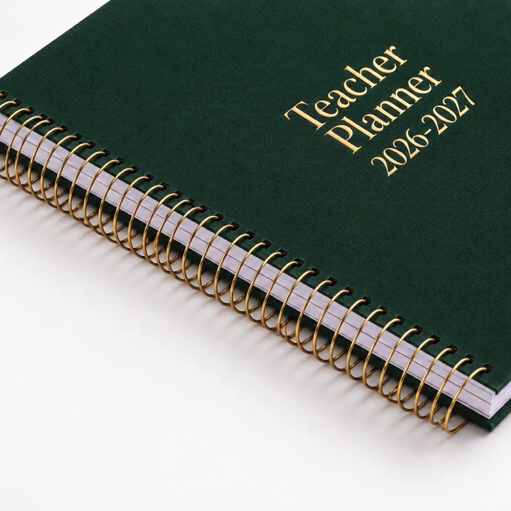 2026 – 2027 Weekly Teacher Planner | Ghaf Sanctuary-3