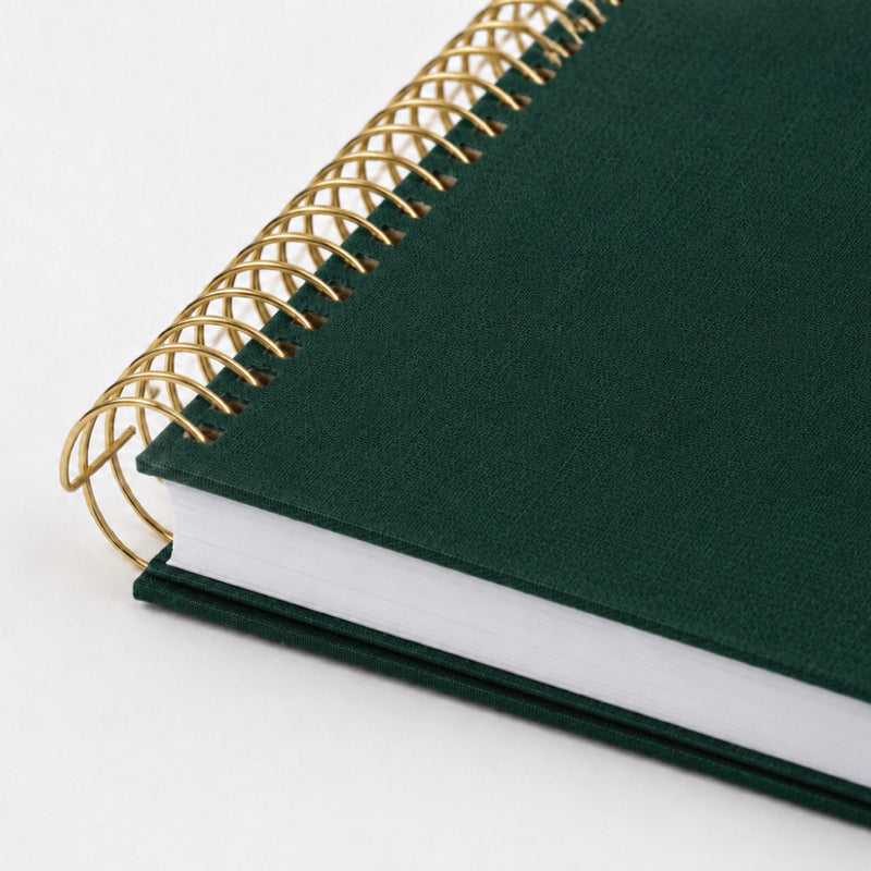 2026 – 2027 Weekly Teacher Planner | Ghaf Sanctuary-zoom-
