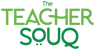 The Teacher Souq