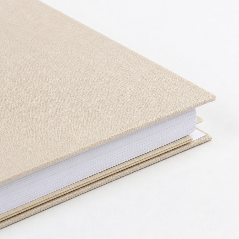 2026 – 2027 Weekly Teacher Planner | Pearl Heritage-zoom-2