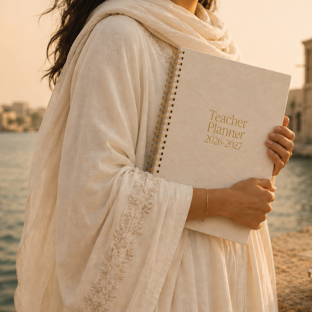 2026 – 2027 Weekly Teacher Planner | Pearl Heritage-4