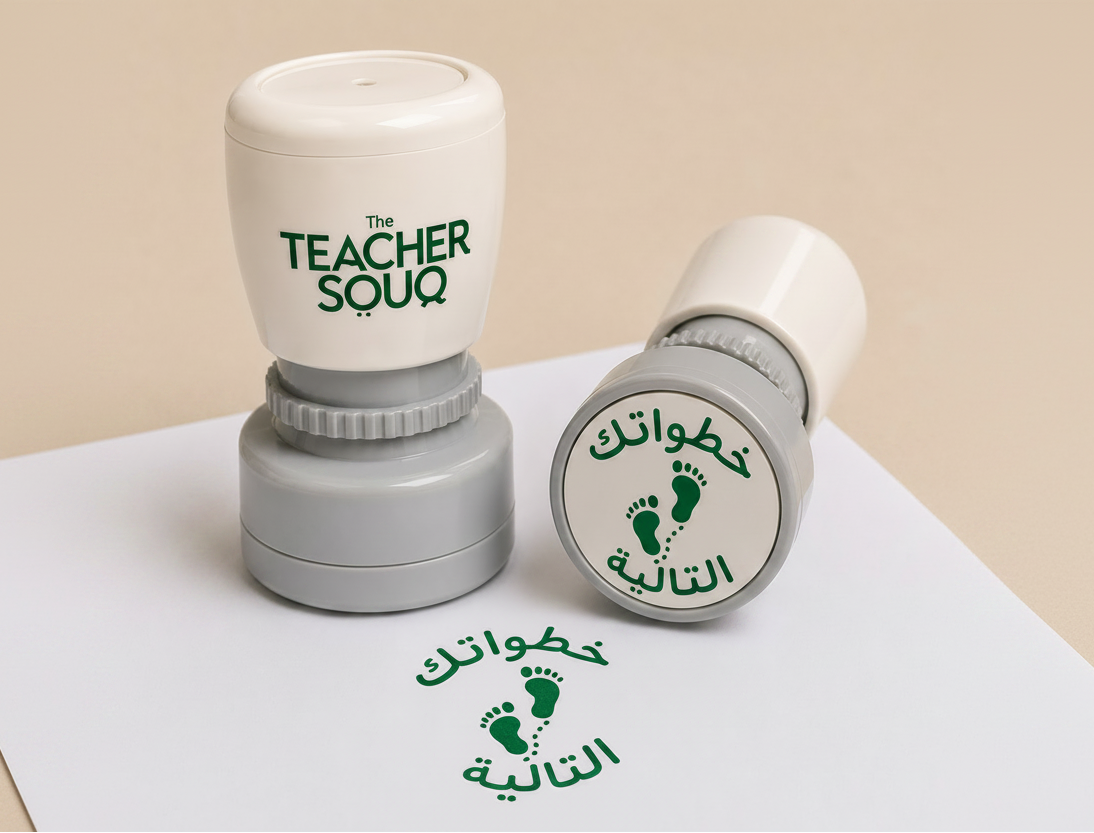 Sample Stamp-1